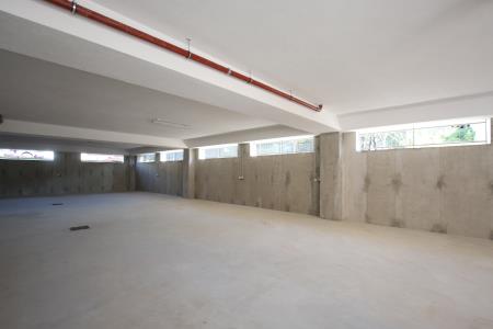 OGLED NOVIH PROSTOROV ZD CERKNICA 15 FOTO LJUBO VUKELIČ